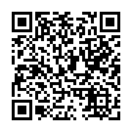 QR code for 9709MK