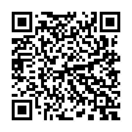 QR code for 9709ND