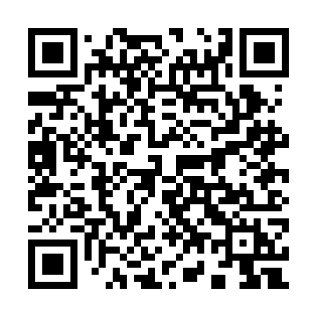 QR code for 970BOH