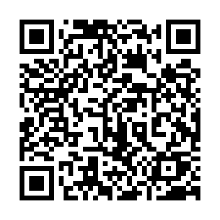 QR code for 970ESU