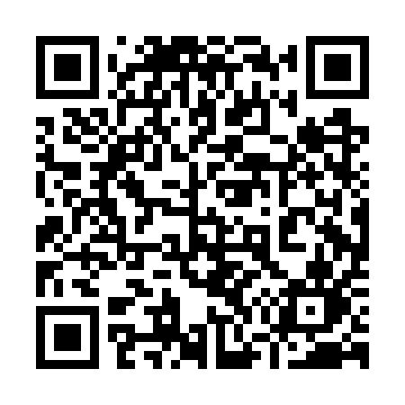 QR code for 970GQN