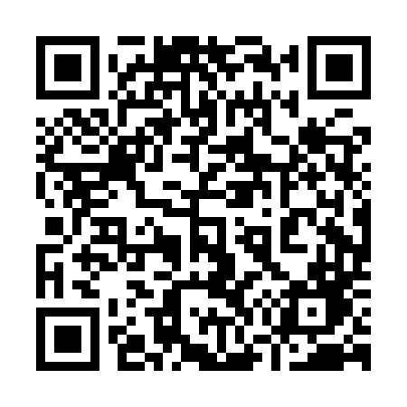 QR code for 970ITD