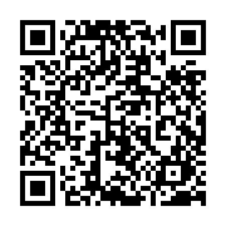 QR code for 970JJL