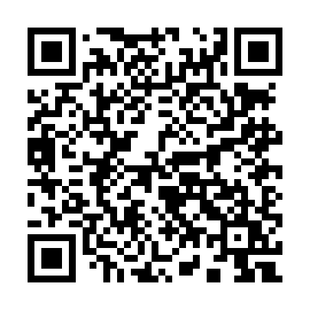 QR code for 970LHU