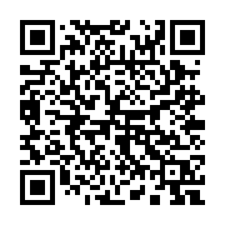 QR code for 970PGP