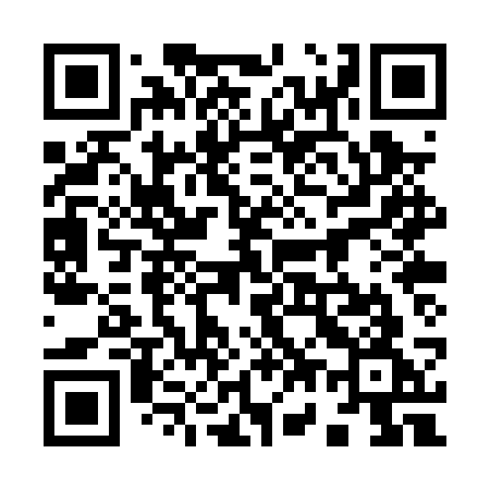 QR code for 970PSG