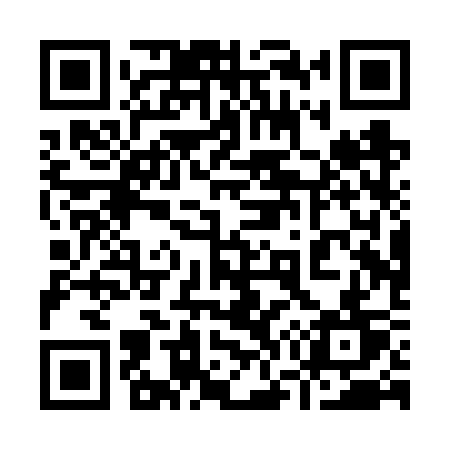 QR code for 970VST