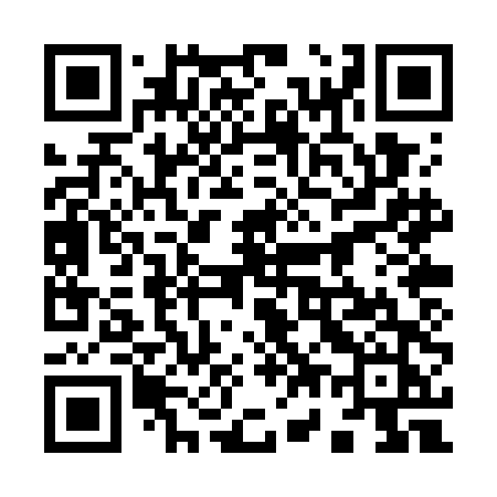 QR code for 970WDJ