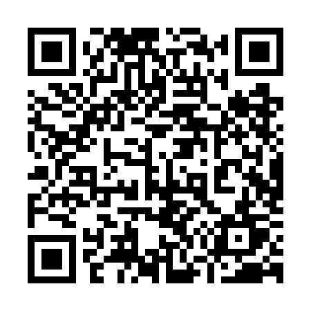 QR code for 970WKT