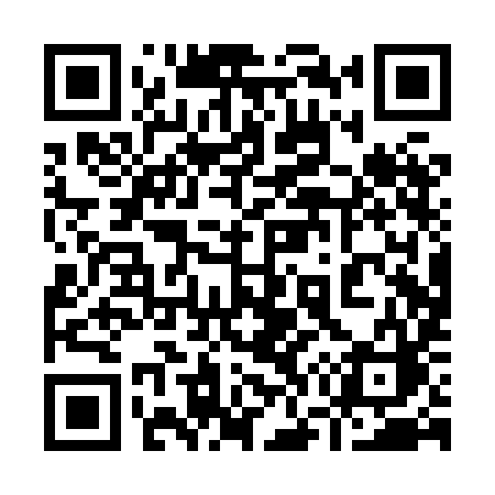 QR code for 970XIC