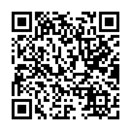 QR code for 970YCL