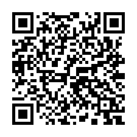 QR code for 970YRR