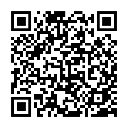QR code for 97115A