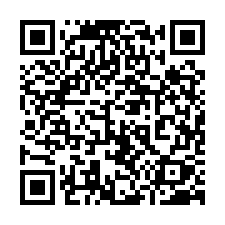 QR code for 9711WY