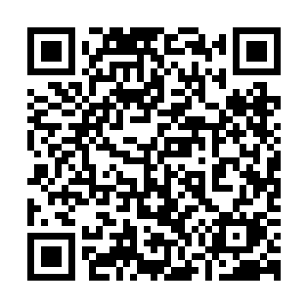 QR code for 9712CM