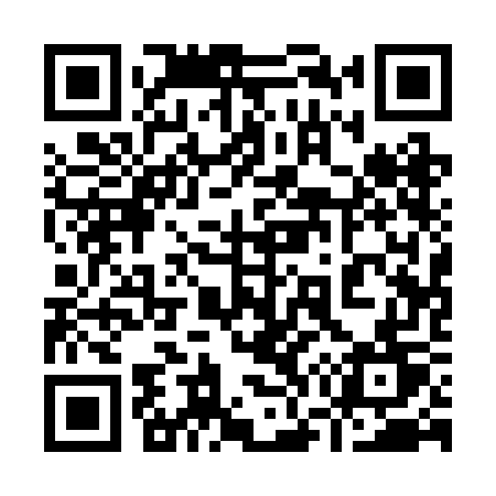 QR code for 9712GT