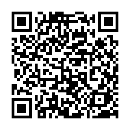 QR code for 97132H