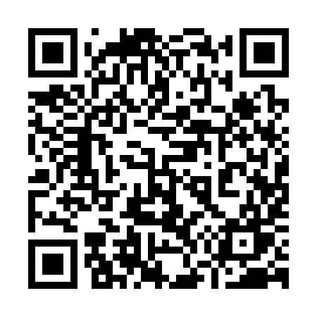 QR code for 97139W