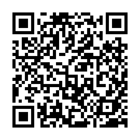 QR code for 9713IH