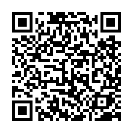 QR code for 9717OI