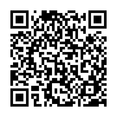 QR code for 97181B