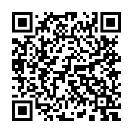 QR code for 9718XU