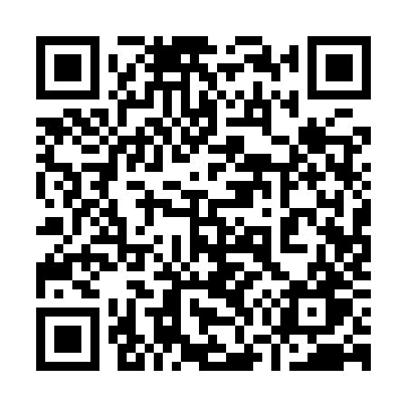 QR code for 9719ZW