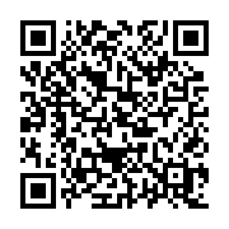 QR code for 971BTH