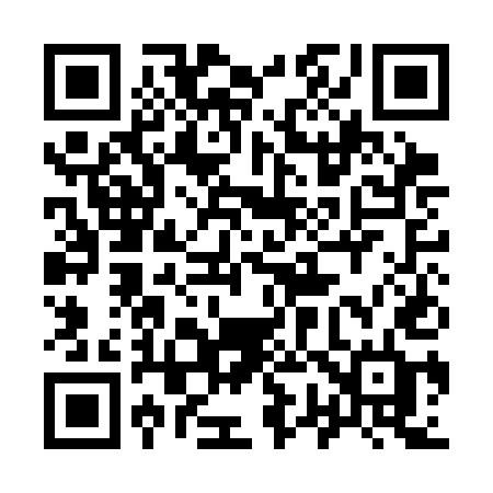 QR code for 971CED
