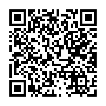 QR code for 971CRU