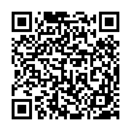 QR code for 971PFL