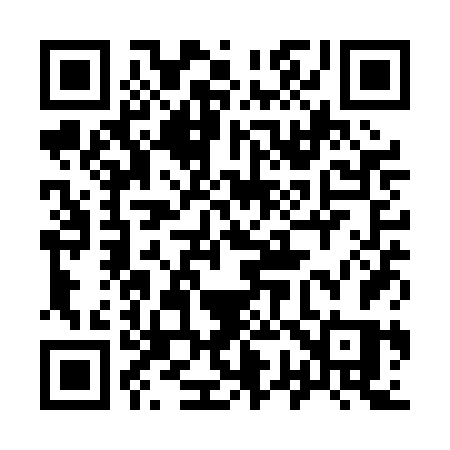 QR code for 971PFS