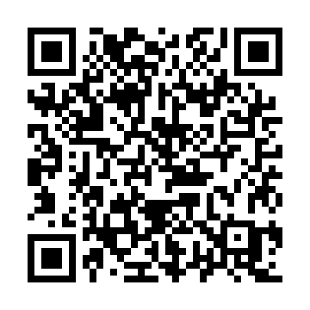 QR code for 971QJC