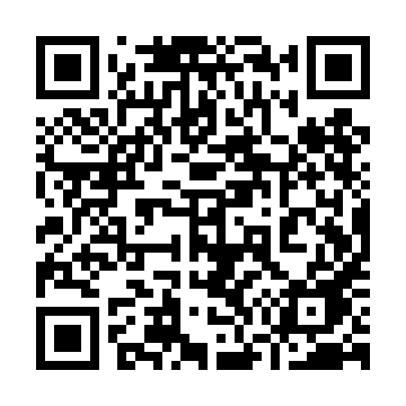 QR code for 971THE
