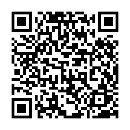 QR code for 971XKR