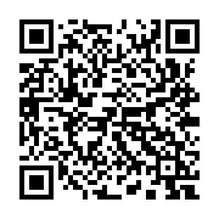 QR code for 971YVJ