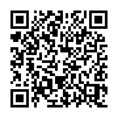 QR code for 971YYS