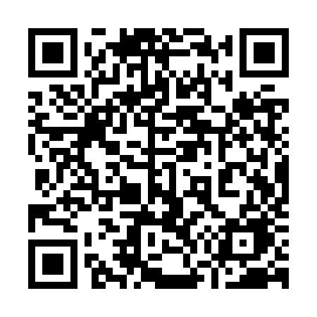QR code for 971ZZE