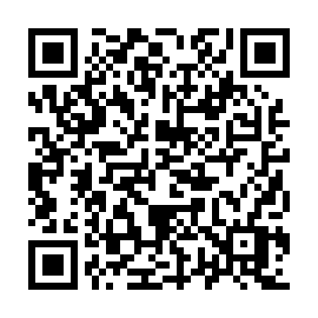 QR code for 97200V