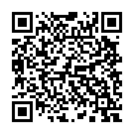 QR code for 97209M