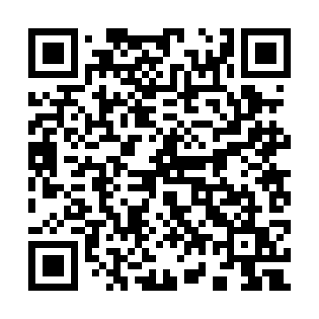 QR code for 9720KU