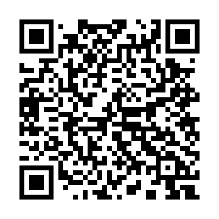 QR code for 9720PD