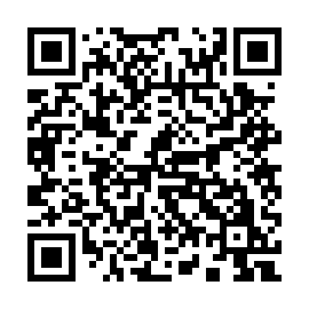 QR code for 9720QO