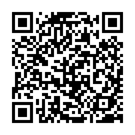 QR code for 9720YH