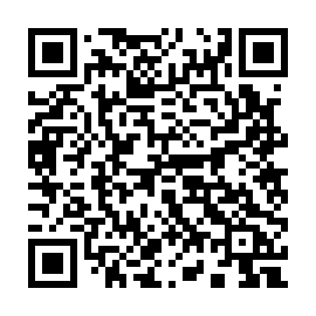 QR code for 97210C