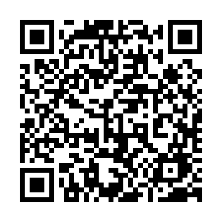 QR code for 97217G