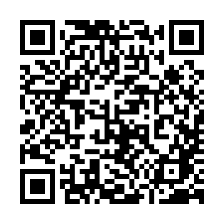 QR code for 97218C
