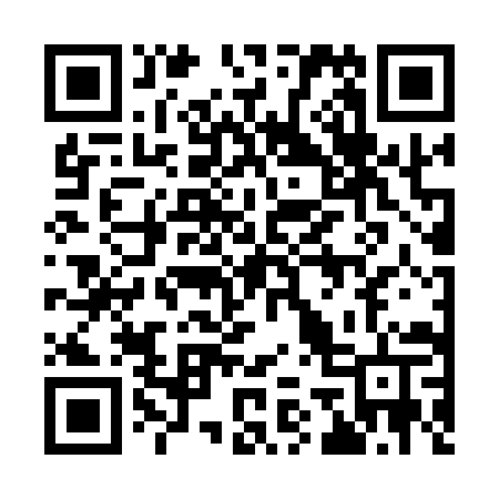 QR code for 97219T