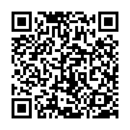 QR code for 9721RY