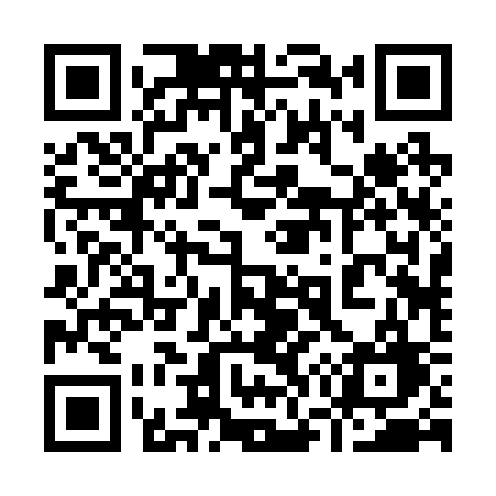 QR code for 97223G
